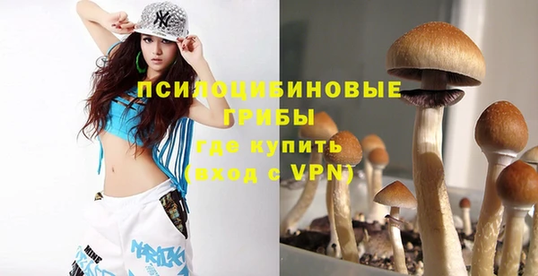 синтетический гашиш Армянск