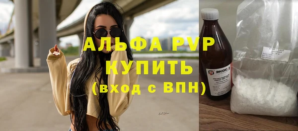 ГАЛЛЮЦИНОГЕННЫЕ ГРИБЫ Аркадак