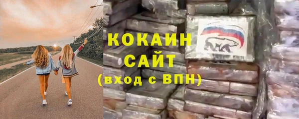 ГАЛЛЮЦИНОГЕННЫЕ ГРИБЫ Аркадак
