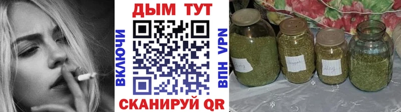 площадка Telegram  закладка  Мегион  Шишки марихуана план 